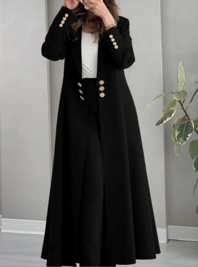 سوت چيب 3 قطع –