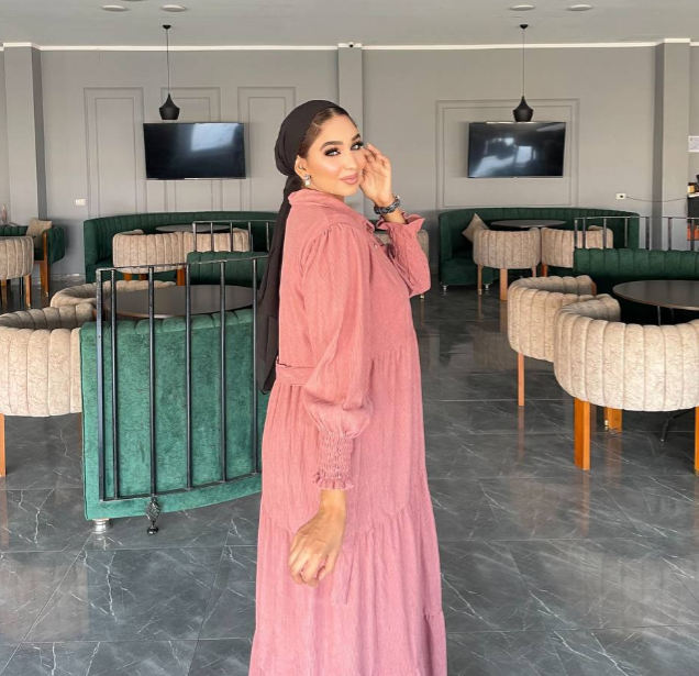 دريس زراير أدوار قطيفة مستورد