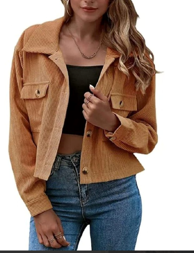 شميز القطيفة الملكي – Velvet Royal Shirt