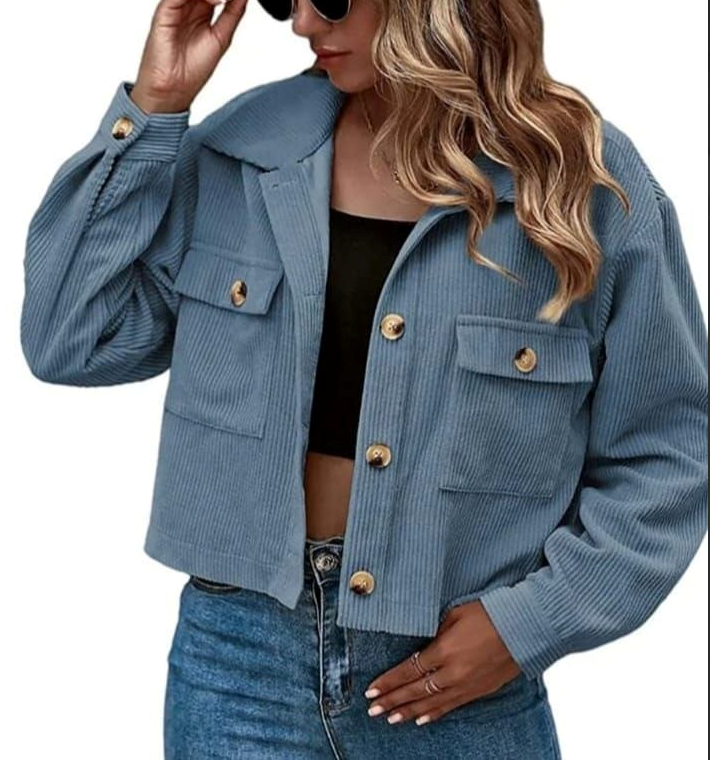 شميز القطيفة الملكي – Velvet Royal Shirt