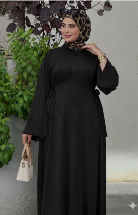 دريس ريب رباط جنب – Side Charm