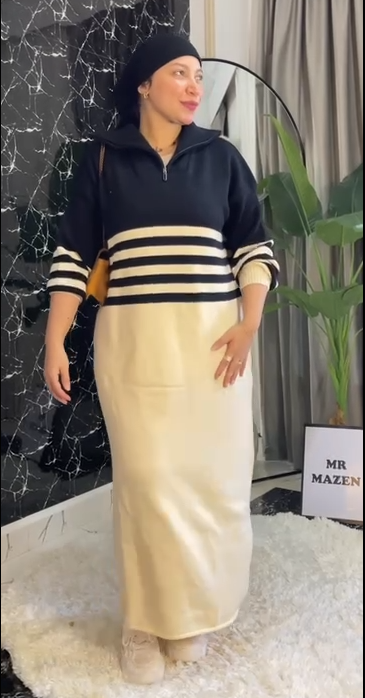 دريس موهير نص سوستة – Soft Line