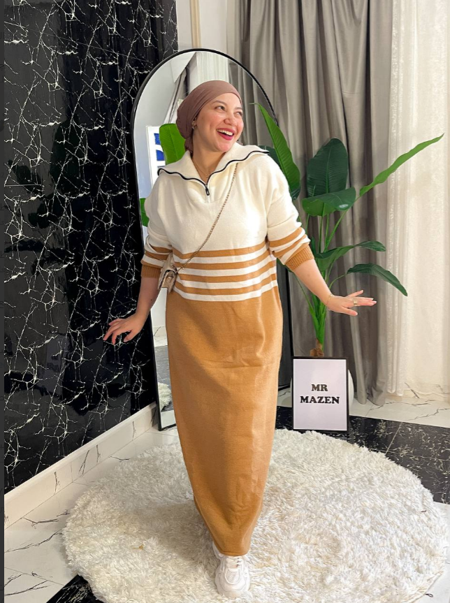 دريس موهير نص سوستة – Soft Line