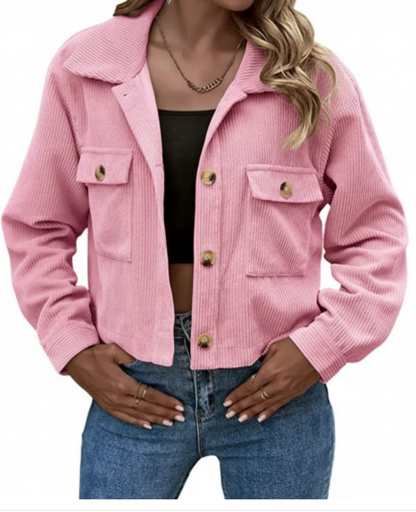 شميز القطيفة الملكي – Velvet Royal Shirt