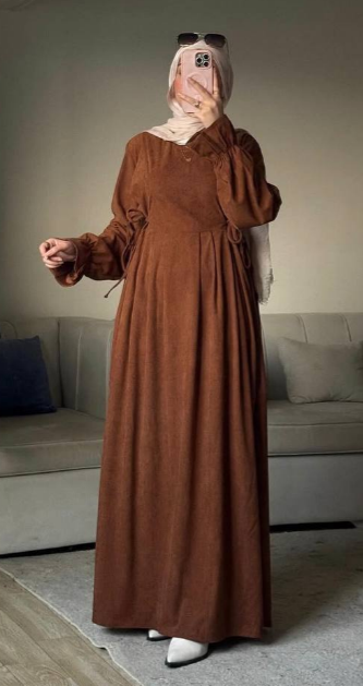 دريس قطيفه مضلّع –