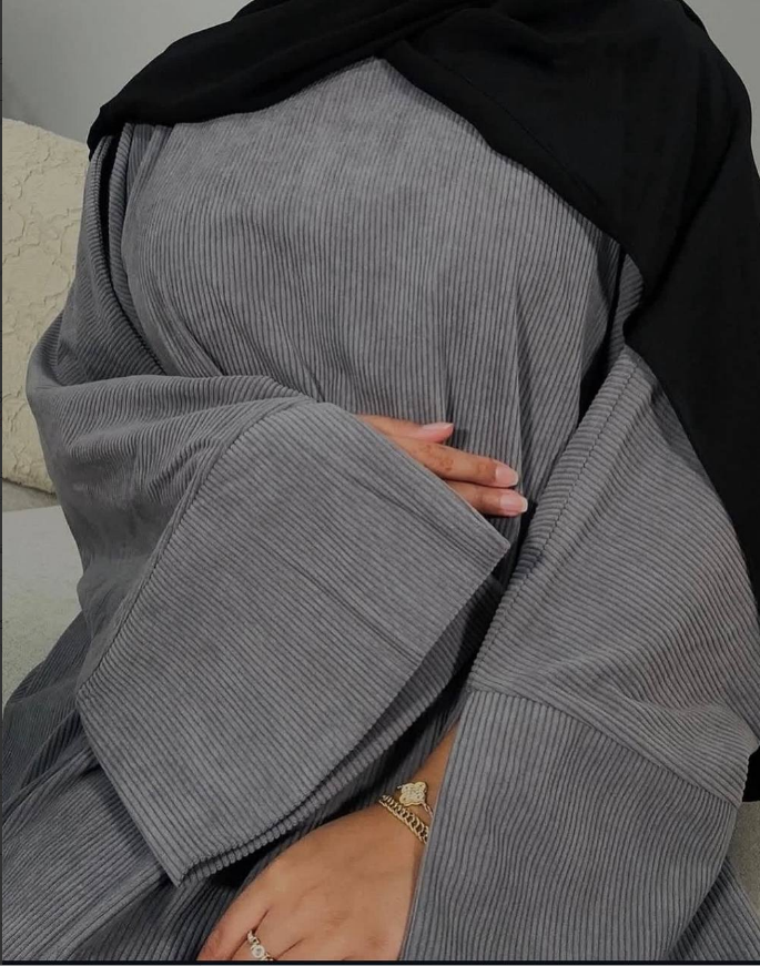 دريس قطيفه _ فاتحه فى الاكمام