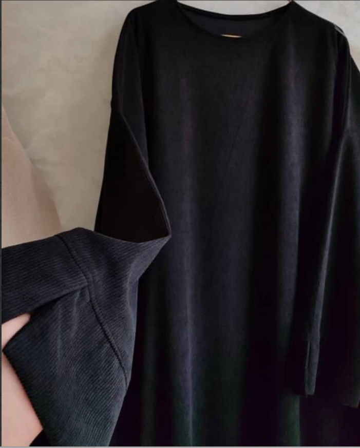 دريس قطيفه _ فاتحه فى الاكمام