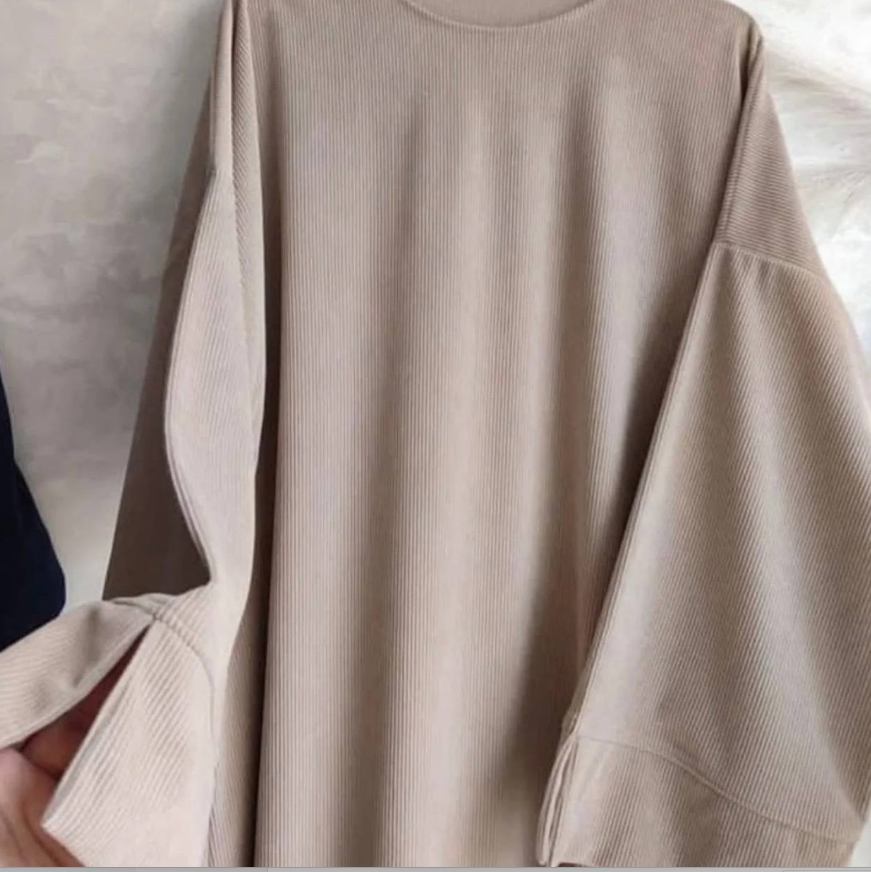 دريس قطيفه _ فاتحه فى الاكمام