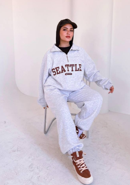 سوت روشه – ميلتون نص سوستة