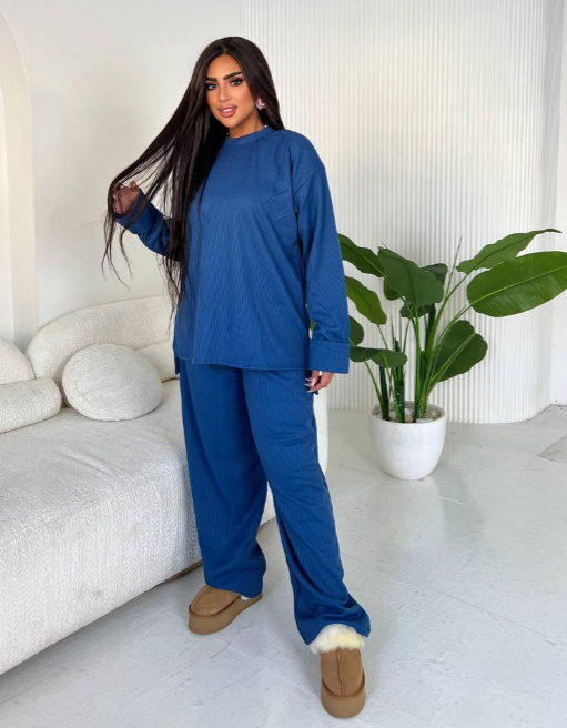 سوت تركي ريـب مستورد