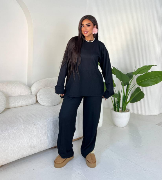 سوت تركي ريـب مستورد